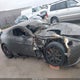 SCFEKBAK6CGC16589 2012 Aston Vantage auction photo thumbnail 6