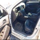 5XXGR4A6XDG110895 2013 Kia Optima Sx auction photo thumbnail 5