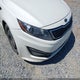5XXGR4A6XDG110895 2013 Kia Optima Sx auction photo thumbnail 6
