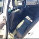 5XXGR4A6XDG110895 2013 Kia Optima Sx auction photo thumbnail 8