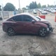 3N1AB8CV5NY310343 2022 Nissan Sentra Sv Xtronic Cvt auction photo thumbnail 12