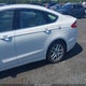 3FA6P0HRXDR319510 2013 Ford Fusion Se auction photo thumbnail 6