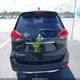 JN8AT2MT2HW389488 2017 Nissan Rogue S auction photo thumbnail 16