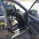 JN8AT2MT2HW389488 2017 Nissan Rogue S auction photo thumbnail 5