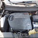 1C4PJMDX6KD165427 2019 Jeep Cherokee Limited 4X4 auction photo thumbnail 10
