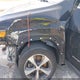 1C4PJMDX6KD165427 2019 Jeep Cherokee Limited 4X4 auction photo thumbnail 19