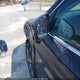 1C4PJMDX6KD165427 2019 Jeep Cherokee Limited 4X4 auction photo thumbnail 20