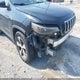 1C4PJMDX6KD165427 2019 Jeep Cherokee Limited 4X4 auction photo thumbnail 6