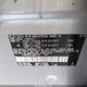 2T3BFREV4JW852736 2018 Toyota Rav4 Le auction photo thumbnail 9