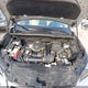 JTJBARBZ5G2078095 2016 Lexus Nx 200T auction photo thumbnail 10