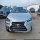 JTJBARBZ5G2078095 2016 Lexus Nx 200T auction photo thumbnail 12