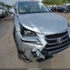 JTJBARBZ5G2078095 2016 Lexus Nx 200T auction photo thumbnail 6