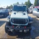 1C4RJXFG3RW150342 2024 Jeep Wrangler 4-Door Rubicon 4X4 auction photo thumbnail 11