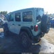 1C4RJXFG3RW150342 2024 Jeep Wrangler 4-Door Rubicon 4X4 auction photo thumbnail 13