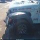 1C4RJXFG3RW150342 2024 Jeep Wrangler 4-Door Rubicon 4X4 auction photo thumbnail 16