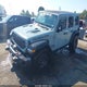 1C4RJXFG3RW150342 2024 Jeep Wrangler 4-Door Rubicon 4X4 auction photo thumbnail 2