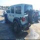 1C4RJXFG3RW150342 2024 Jeep Wrangler 4-Door Rubicon 4X4 auction photo thumbnail 3