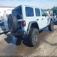 1C4RJXFG3RW150342 2024 Jeep Wrangler 4-Door Rubicon 4X4 auction photo thumbnail 4