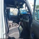 1C4RJXFG3RW150342 2024 Jeep Wrangler 4-Door Rubicon 4X4 auction photo thumbnail 5
