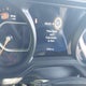 1C4RJXFG3RW150342 2024 Jeep Wrangler 4-Door Rubicon 4X4 auction photo thumbnail 7