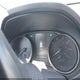 KNMAT2MT1LP540447 2020 Nissan Rogue Sv Fwd auction photo thumbnail 7