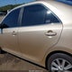 4T1BF1FK8CU003727 2012 Toyota Camry Xle auction photo thumbnail 14