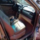 4T1BF1FK8CU003727 2012 Toyota Camry Xle auction photo thumbnail 5