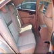 4T1BF1FK8CU003727 2012 Toyota Camry Xle auction photo thumbnail 8