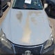 JTHBK262085065094 2008 Lexus Is 250 auction photo thumbnail 10