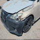 JTHBK262085065094 2008 Lexus Is 250 auction photo thumbnail 6