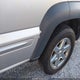 1J4GL58K03W687341 2003 Jeep Liberty Limited Edition auction photo thumbnail 6