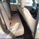 1J4GL58K03W687341 2003 Jeep Liberty Limited Edition auction photo thumbnail 8