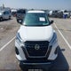 3N1CP5BV7ML504703 2021 Nissan Kicks S Xtronic Cvt auction photo thumbnail 12