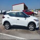 3N1CP5BV7ML504703 2021 Nissan Kicks S Xtronic Cvt auction photo thumbnail 13