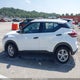 3N1CP5BV7ML504703 2021 Nissan Kicks S Xtronic Cvt auction photo thumbnail 14
