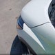 3N1CP5BV7ML504703 2021 Nissan Kicks S Xtronic Cvt auction photo thumbnail 6