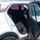 3N1CP5BV7ML504703 2021 Nissan Kicks S Xtronic Cvt auction photo thumbnail 8