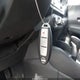 3N1CP5BV7ML504703 2021 Nissan Kicks S Xtronic Cvt auction photo thumbnail 11