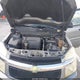 2CNDL13F856153010 2005 Chevrolet Equinox Ls auction photo thumbnail 10