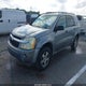 2CNDL13F856153010 2005 Chevrolet Equinox Ls auction photo thumbnail 2