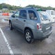 2CNDL13F856153010 2005 Chevrolet Equinox Ls auction photo thumbnail 3