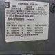 2CNDL13F856153010 2005 Chevrolet Equinox Ls auction photo thumbnail 9