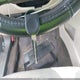 2FMGK5BC5ABA25730 2010 Ford Flex Se auction photo thumbnail 11