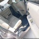 2FMGK5BC5ABA25730 2010 Ford Flex Se auction photo thumbnail 8