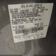 2FMGK5BC5ABA25730 2010 Ford Flex Se auction photo thumbnail 9