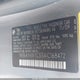 WBANW1C53AC168472 2010 BMW 535I auction photo thumbnail 9