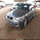 WBANW1C53AC168472 2010 BMW 535I auction photo thumbnail 2