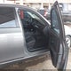 WBANW1C53AC168472 2010 BMW 535I auction photo thumbnail 5
