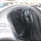 WBANW1C53AC168472 2010 BMW 535I auction photo thumbnail 8