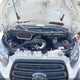 1FDYR5ZM3JKA87308 2018 Ford Transit-250 Cab auction photo thumbnail 9